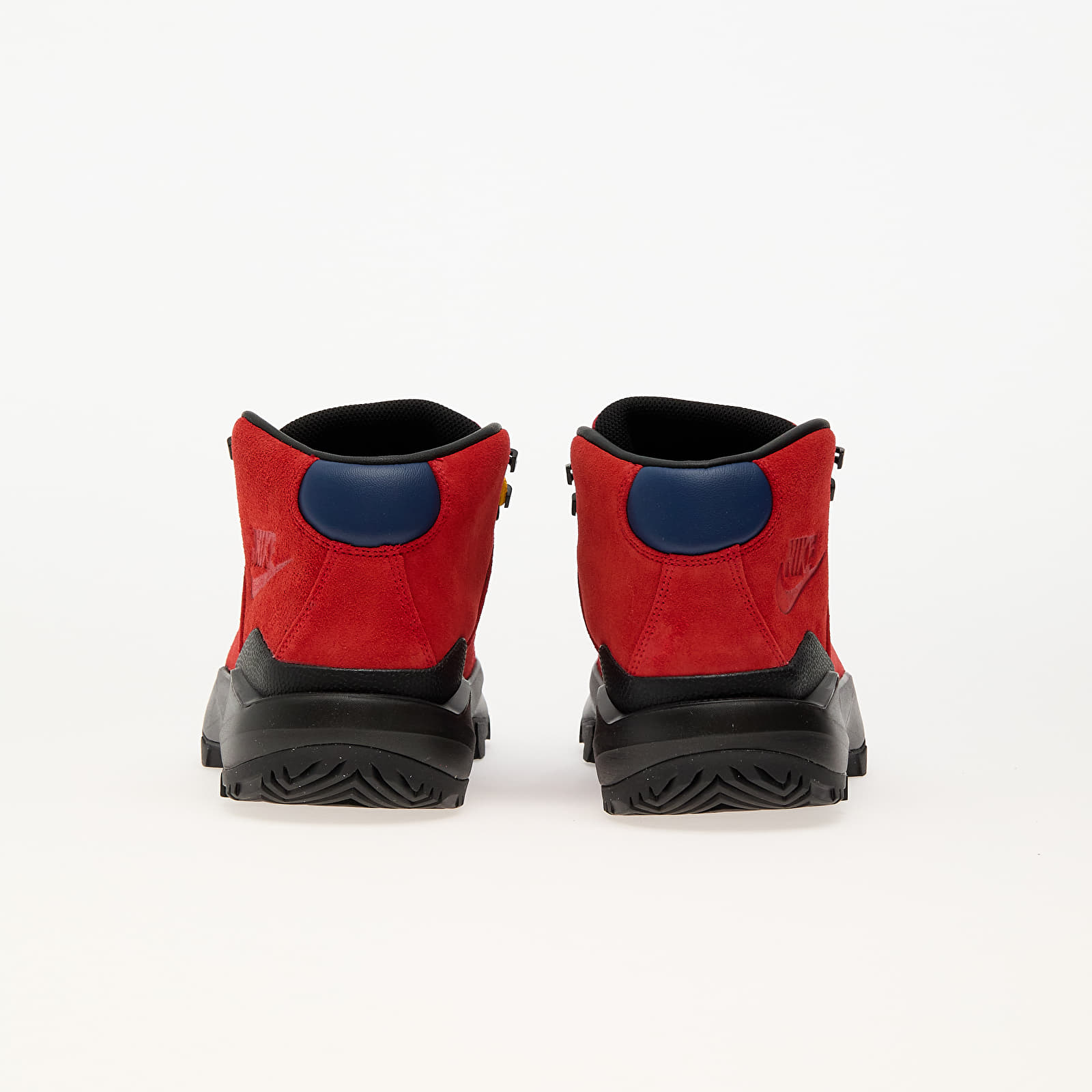 Men's shoes Nike Cygnal University Red/ Navy-Black