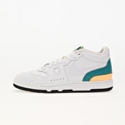 Nike Attack White/ White-Mineral Teal-Melon Tint