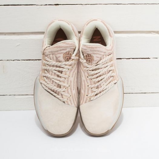 Adidas harden 1 primeknit store