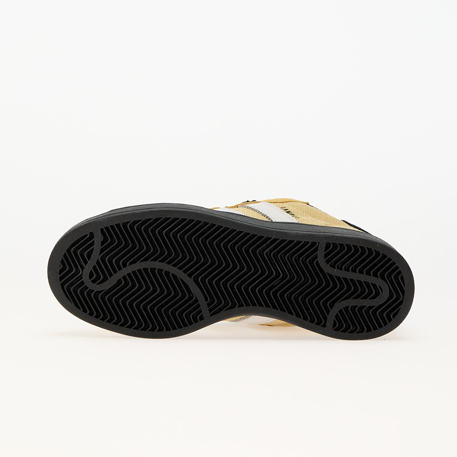 Pánské tenisky a boty adidas Campus 00s Oatmeal/ Crystal White/ Core Black