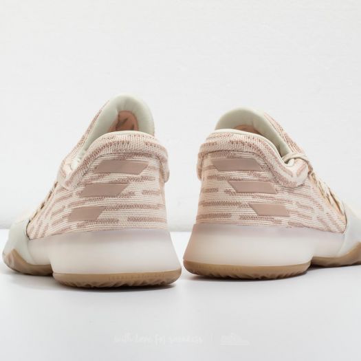 Adidas harden primeknit outlet