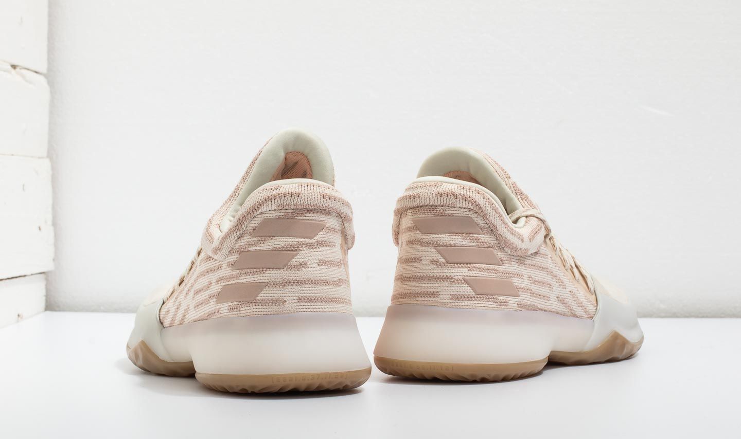 Adidas harden primeknit new arrivals