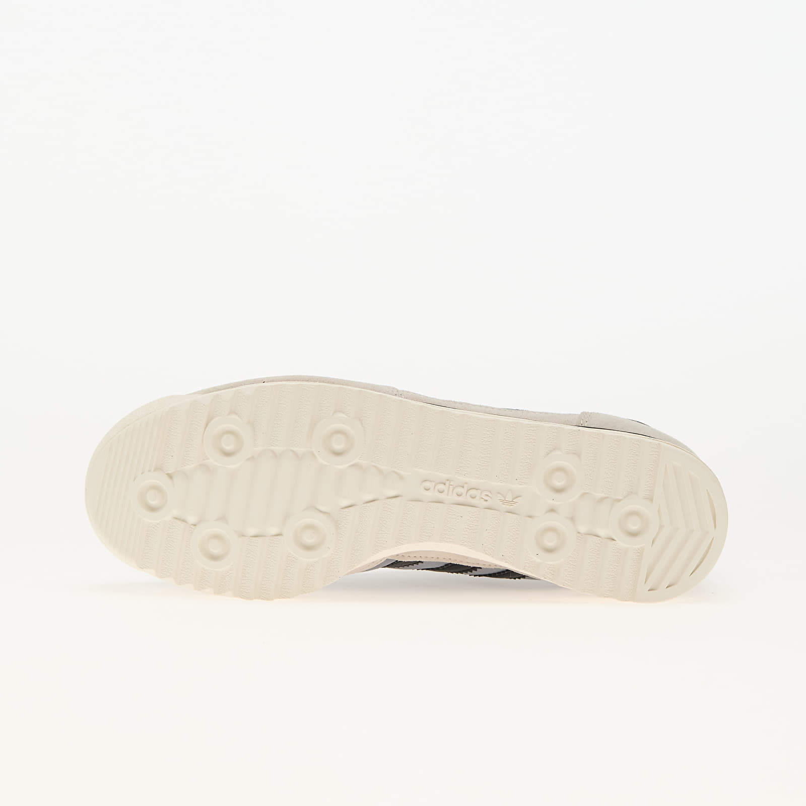 Мъжки кецове и обувки adidas SL 72 Rs Wonder Aluminium/ Core Black/ Grey