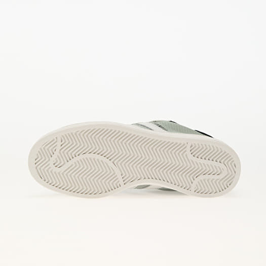 adidas gazelle silver green womens adidas Women's Campus 00s Grey / Chalk White