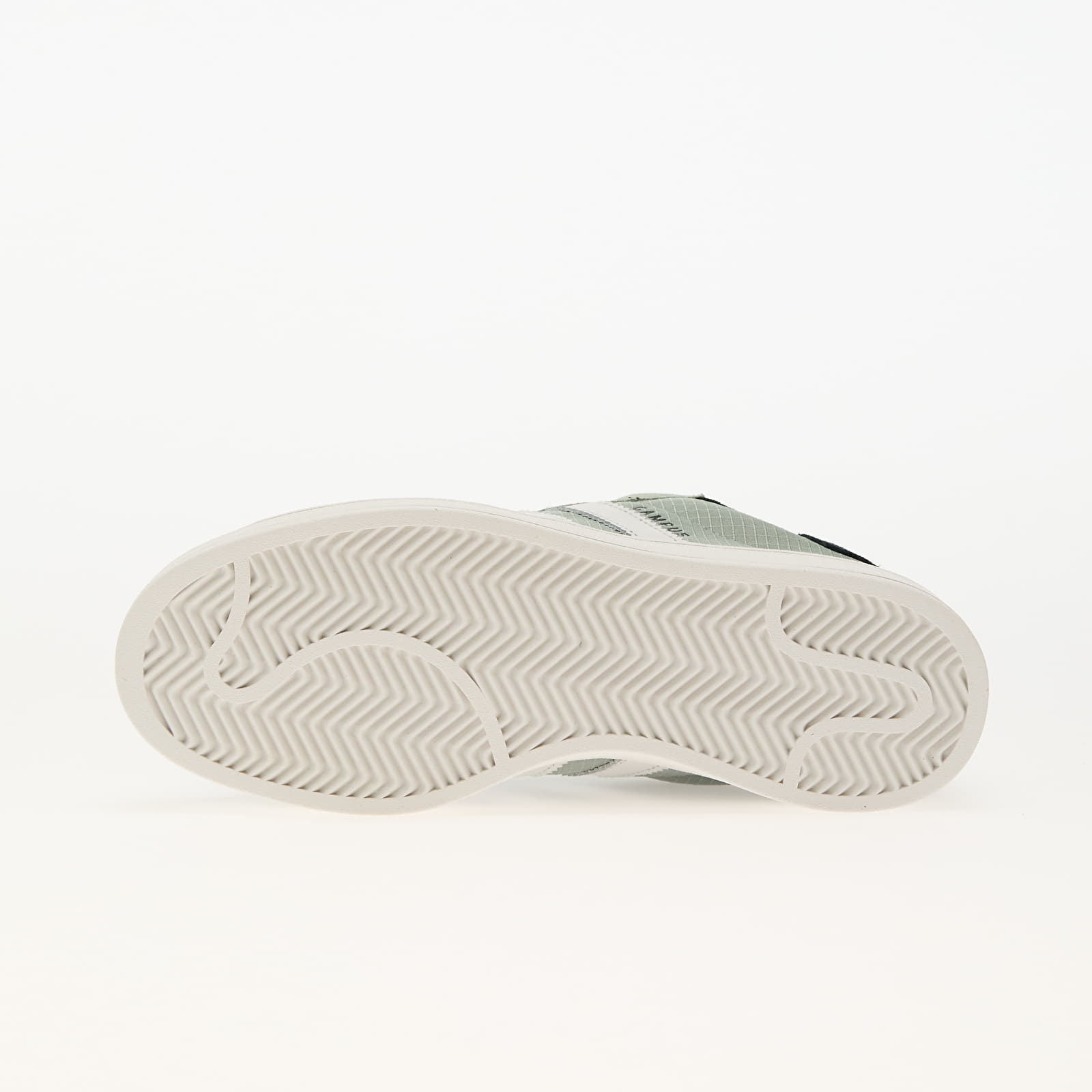 Muške tenisice adidas Campus 00s Silver Green/ Crystal White/ Core Black