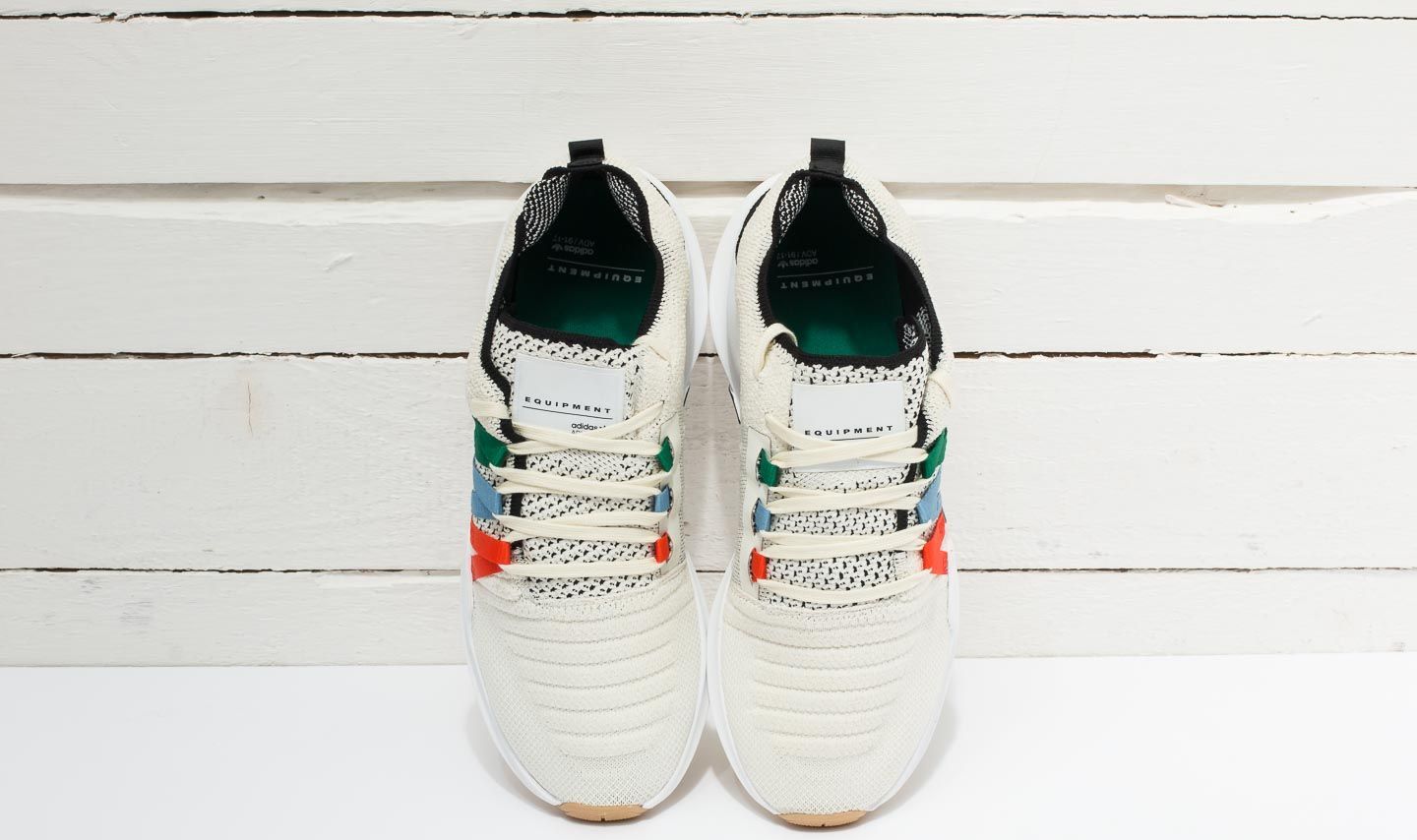 Adidas eqt racing adv beige shop