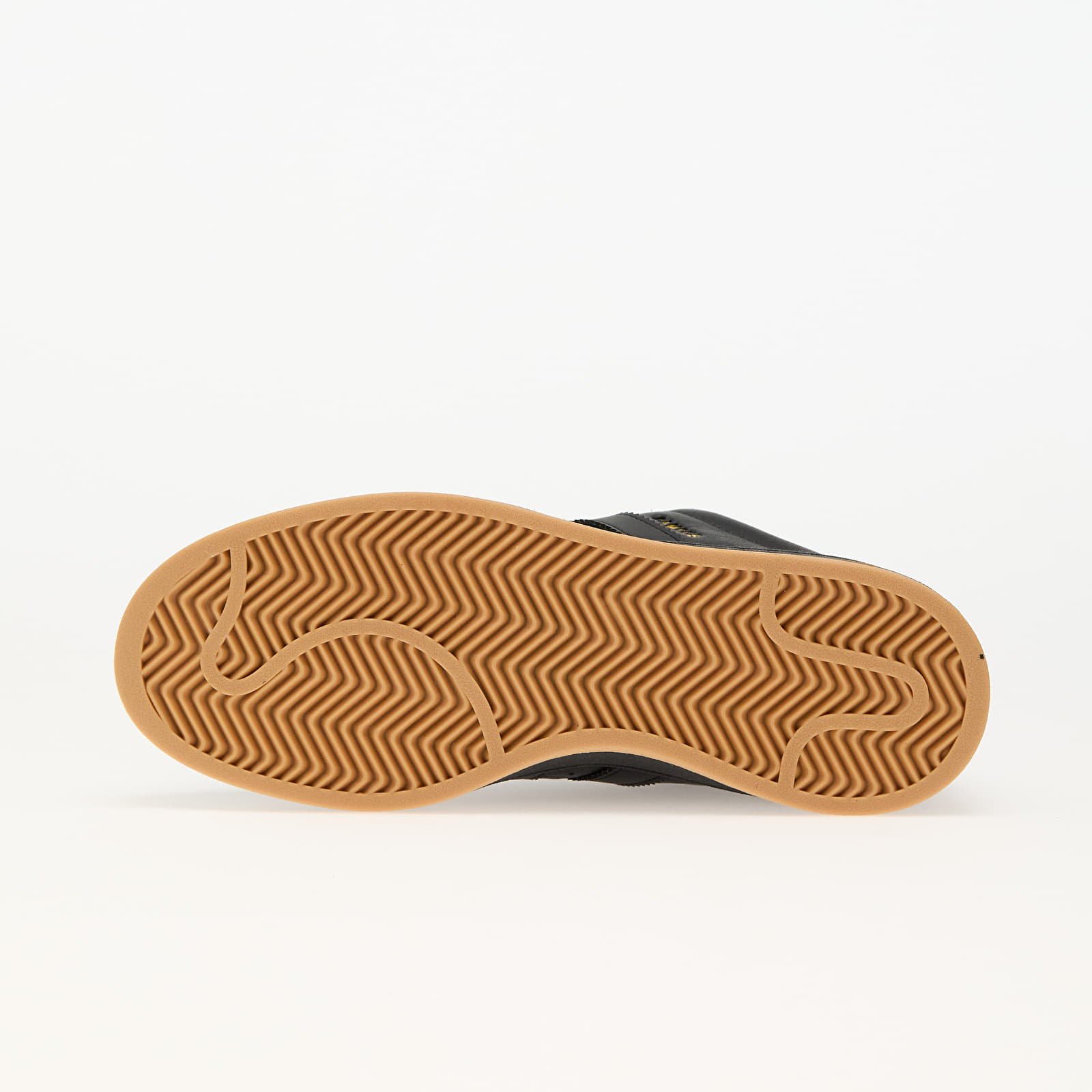Pánské tenisky a boty adidas Campus 00s Core Black/ Core Black/ Core Black