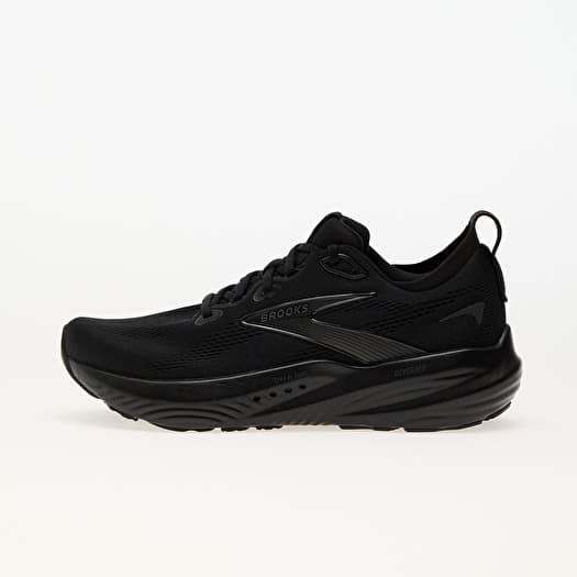 Brooks Glycerin GTS 22 M Black