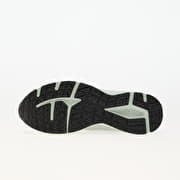 Buty męskie Asics Jog 100S Lichen Rock/ Pure Silver | Footshop