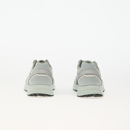 ◆正規品◆ASICS JOG 100S LICHEN ROCK◆関税込◆男女共用◆人気 ◇正規品◇ASICS JOG 100S LICHEN ROCK◇関税込◇男女共用◇人気