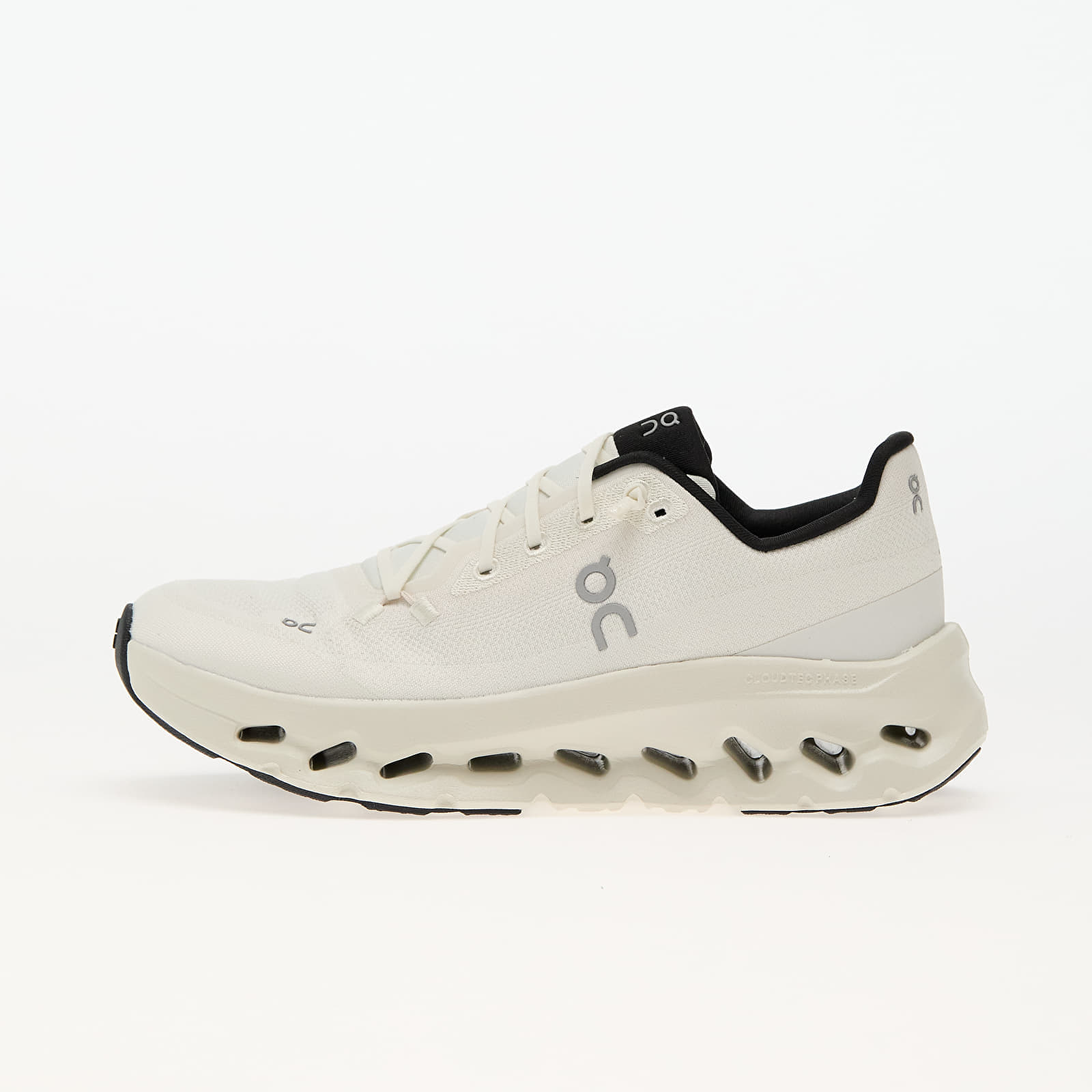 Sneakers On W Cloudtilt Pearl/ Ice EUR 37