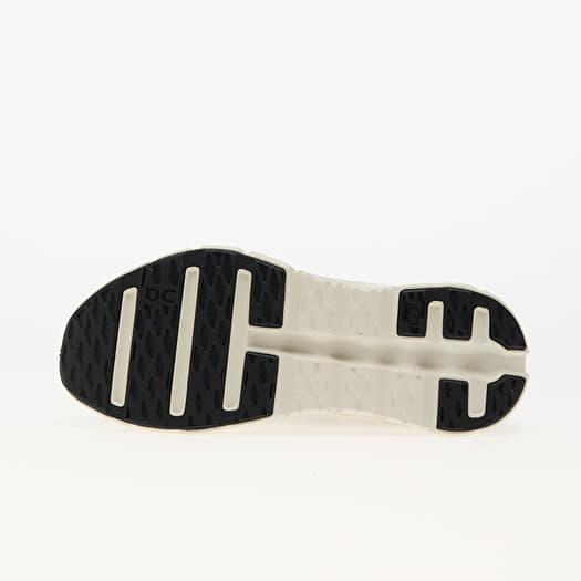 On W Cloudtilt Pearl/ Ice | Footshop
