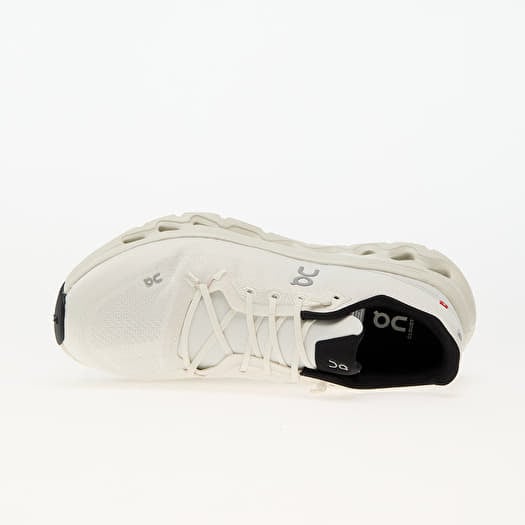 Women's shoes On W Cloudtilt Pearl/ Ice Footshop