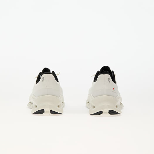 Жіноче взуття On W Cloudtilt Pearl/ Ice (3WE10052531) | Footshop