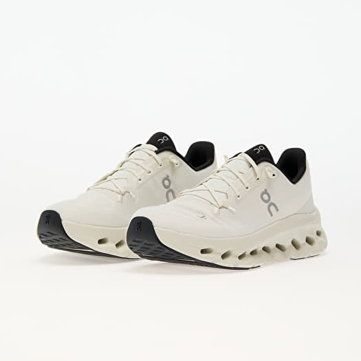 Жіноче взуття On W Cloudtilt Pearl/ Ice (3WE10052531) | Footshop