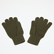 Gloves Carhartt WIP Watch Gloves Office Green (I021756.666XX