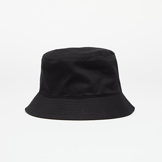 Bucket hats Calvin Klein Jeans Embroidered Monogram Bucket