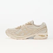 Asics Gt-2160 Cream/ Feather Grey