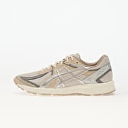 Asics Jog 100S Oatmeal/ Pure Silver
