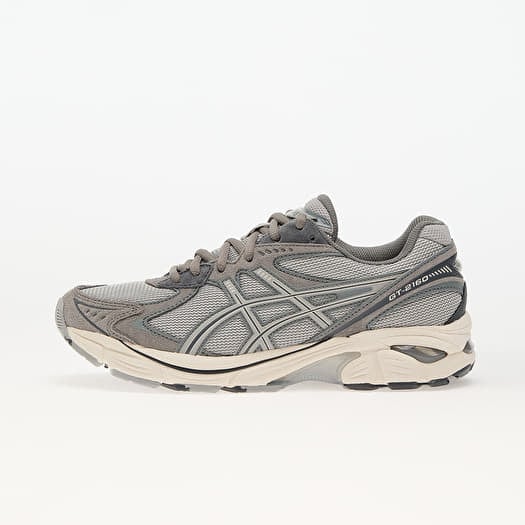 Asics Gt-2160 Cement Grey/ Cement Grey