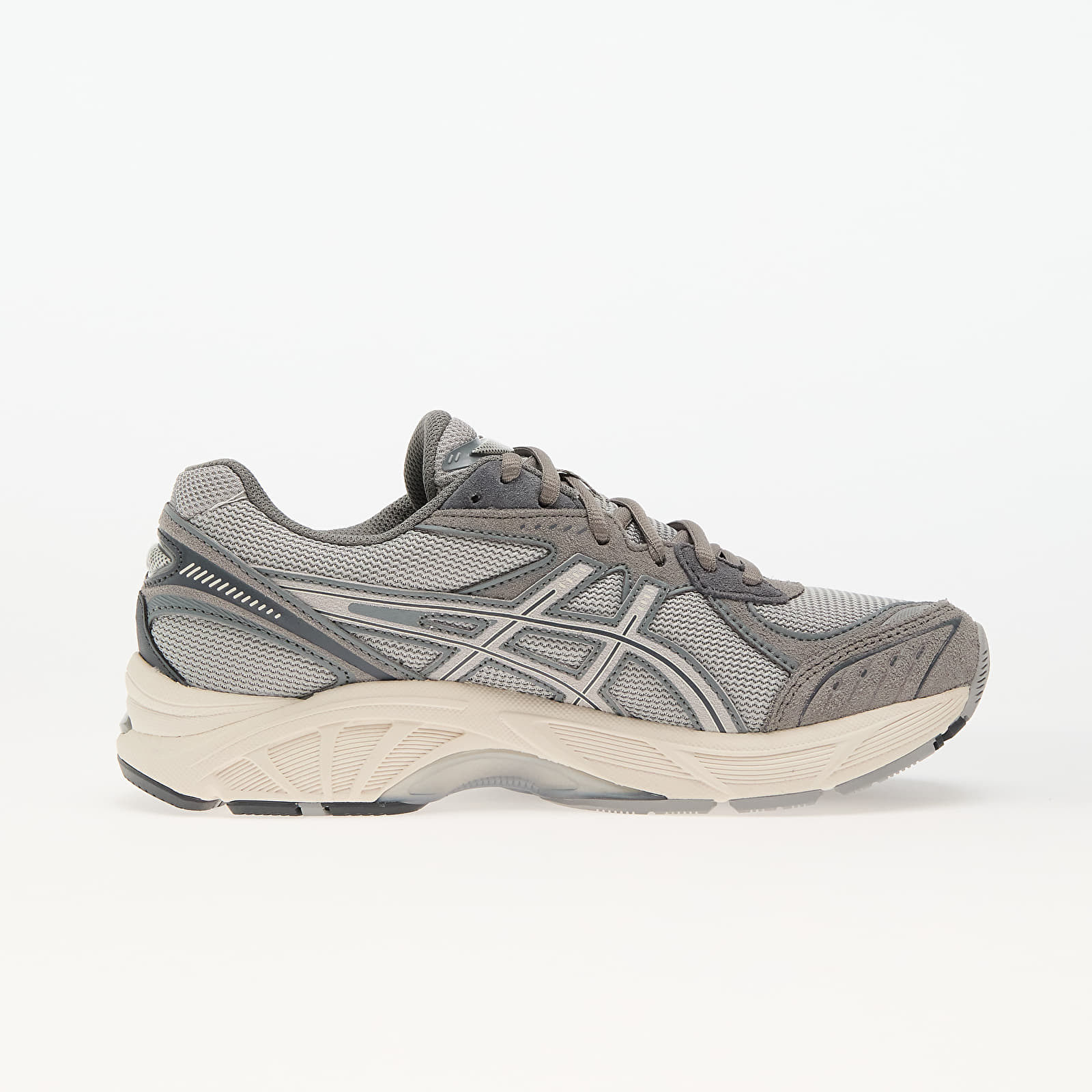 Pánské tenisky a boty Asics Gt-2160 Cement Grey/ Cement Grey