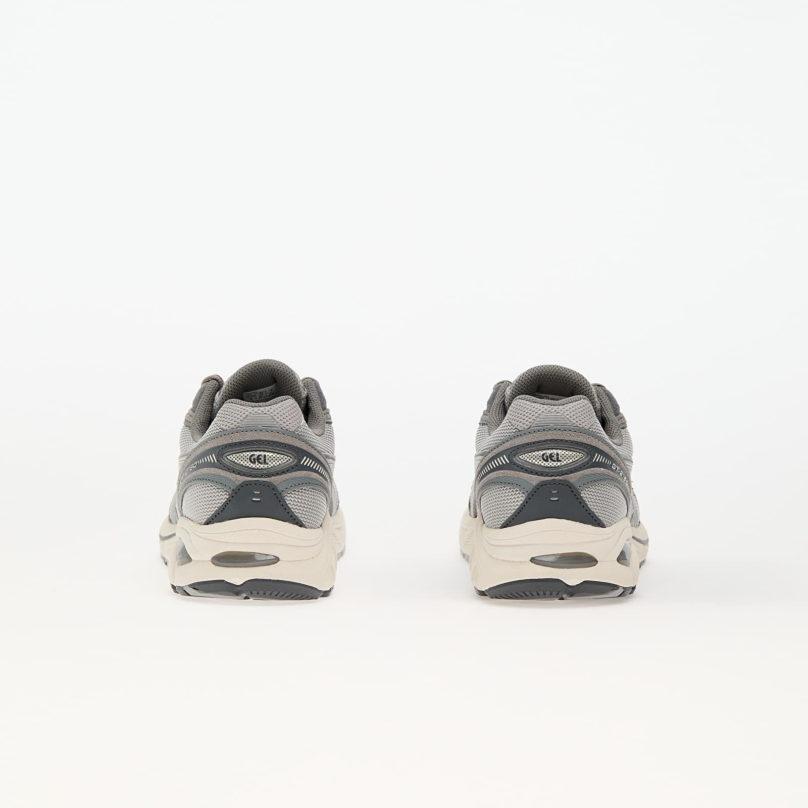 Pánské tenisky a boty Asics Gt-2160 Cement Grey/ Cement Grey