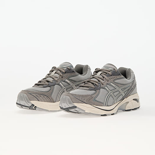 Asics Gt-2160 Cement Grey/ Cement Grey | Footshop