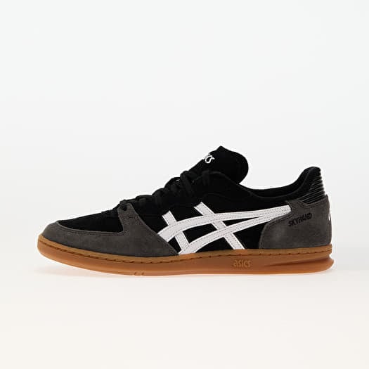 Asics Skyhand Og Black/ White