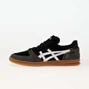 Asics Skyhand Og Black/ White