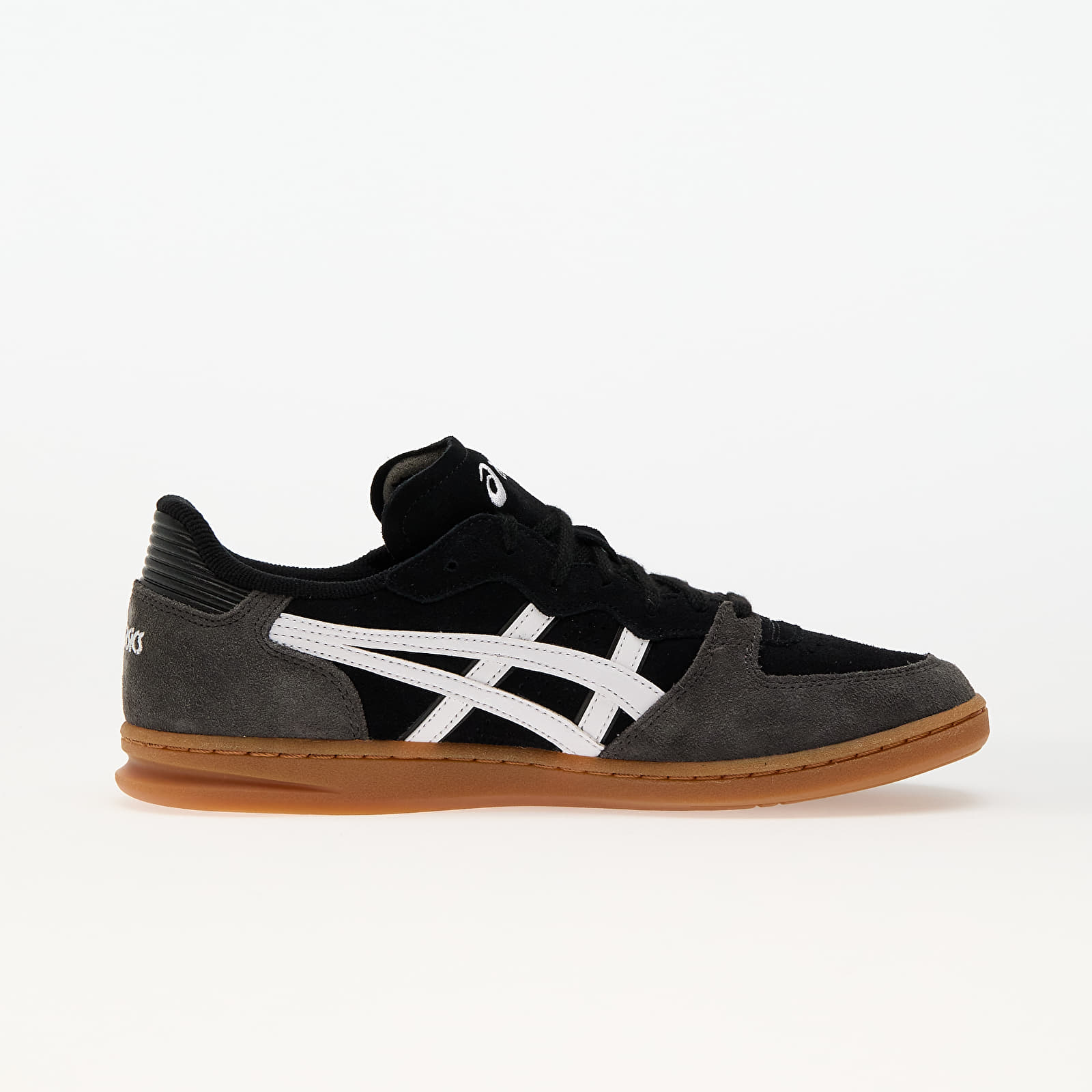 Men's shoes Asics Skyhand Og Black/ White