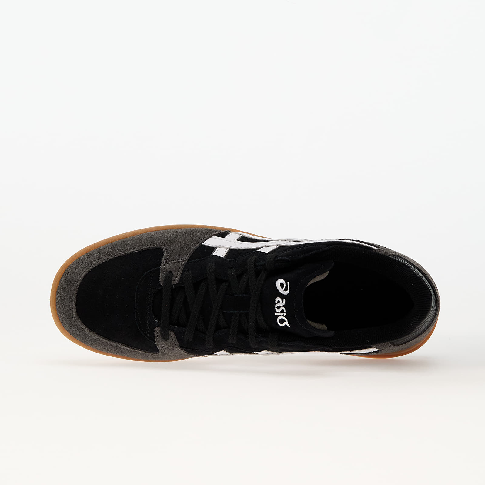 Men's shoes Asics Skyhand Og Black/ White