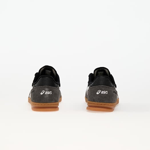 Încălțăminte și sneakerși pentru bărbați Asics Skyhand Og Black