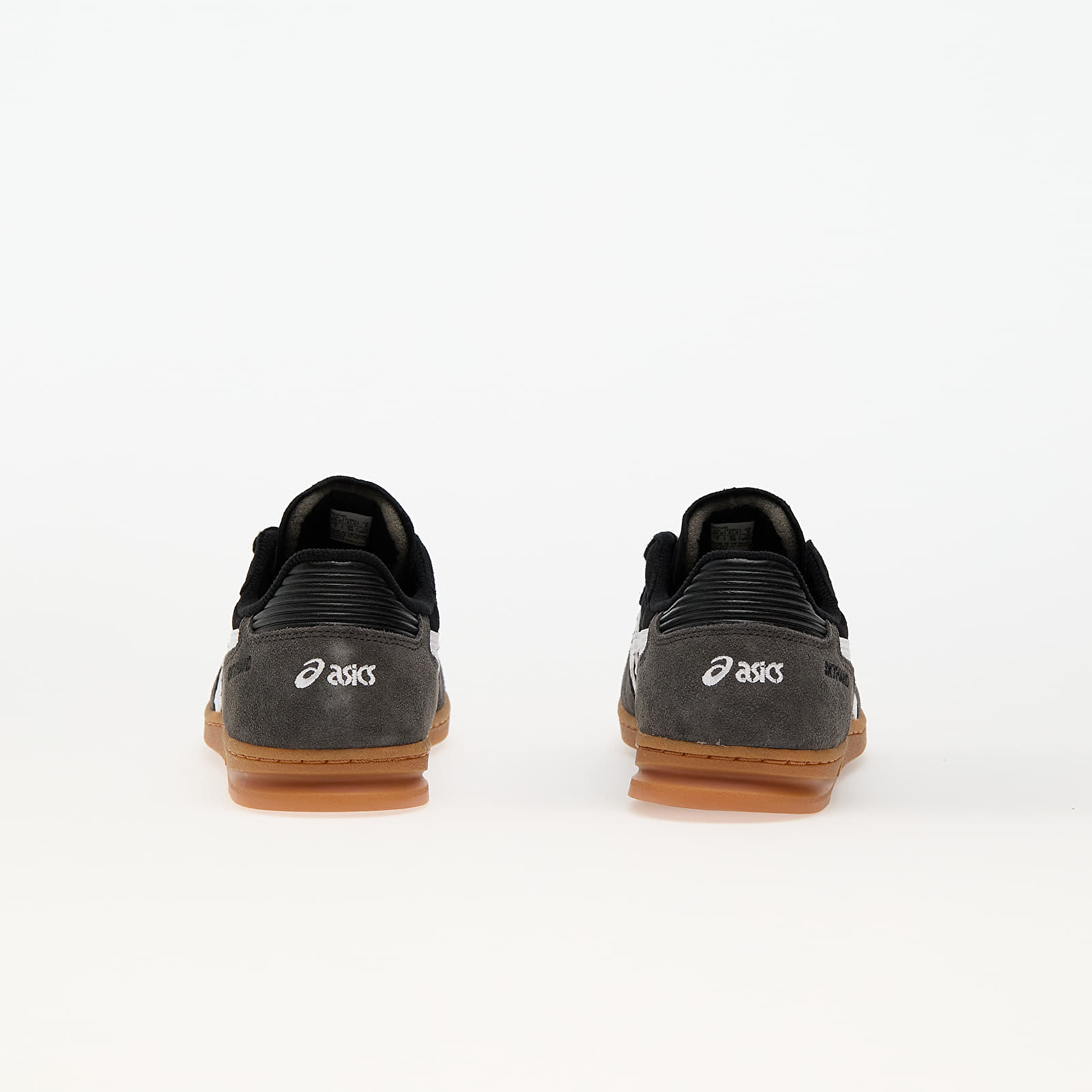 Men's shoes Asics Skyhand Og Black/ White