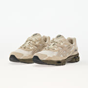 Scarpe uomo Asics Gel-NYC Cream/ Putty | Footshop
