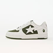 A BATHING APE Bape Sta 6 M2 Old