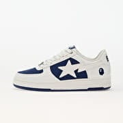 A BATHING APE Bape Sta 6 M2 Navy