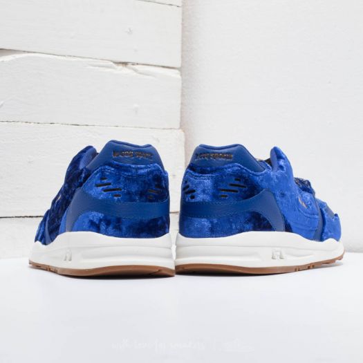 Le coq sportif r1000 velvet outlet