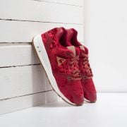 Le coq sportif r1000 velvet 2025