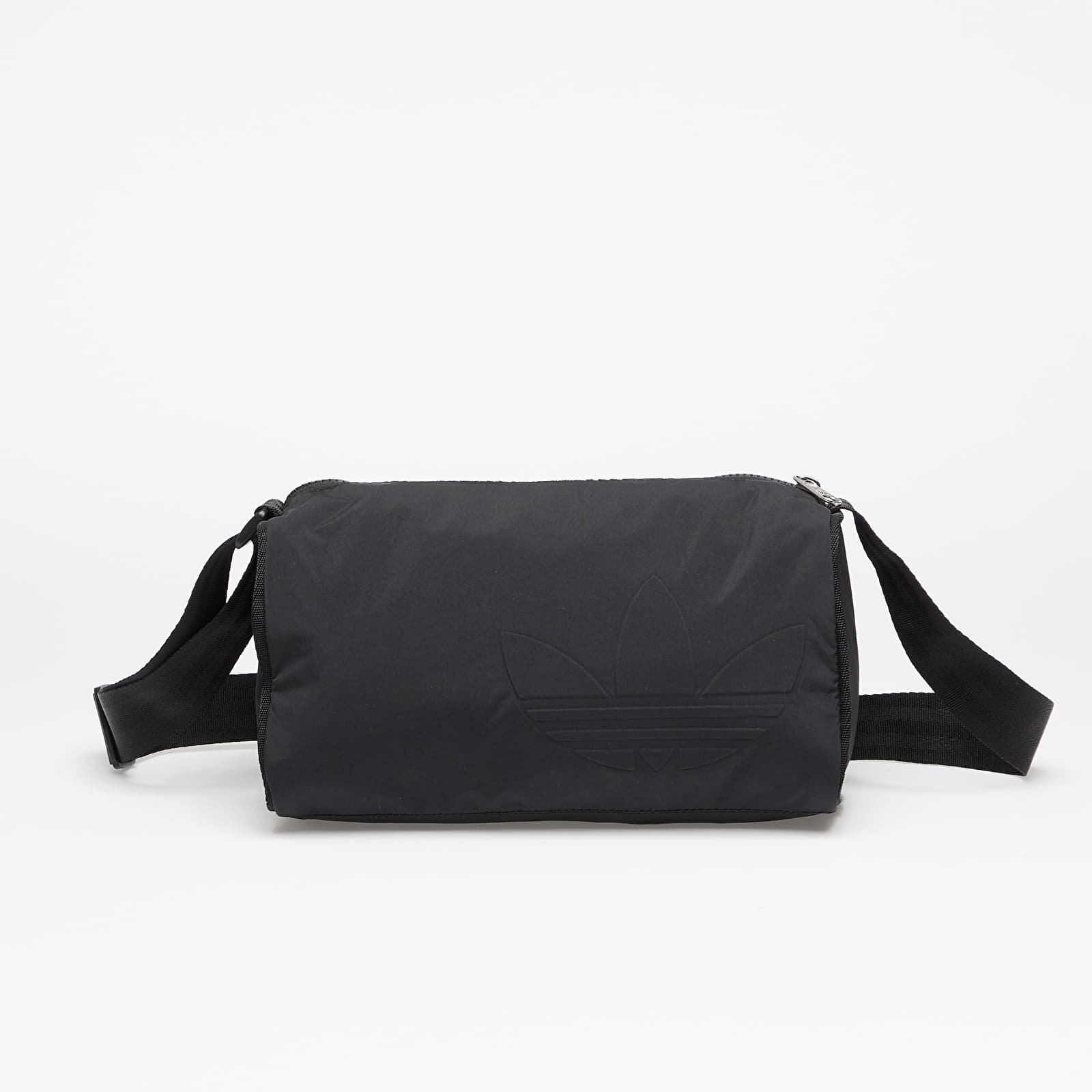 Duffle bag adidas Mini Duffle Bag Black