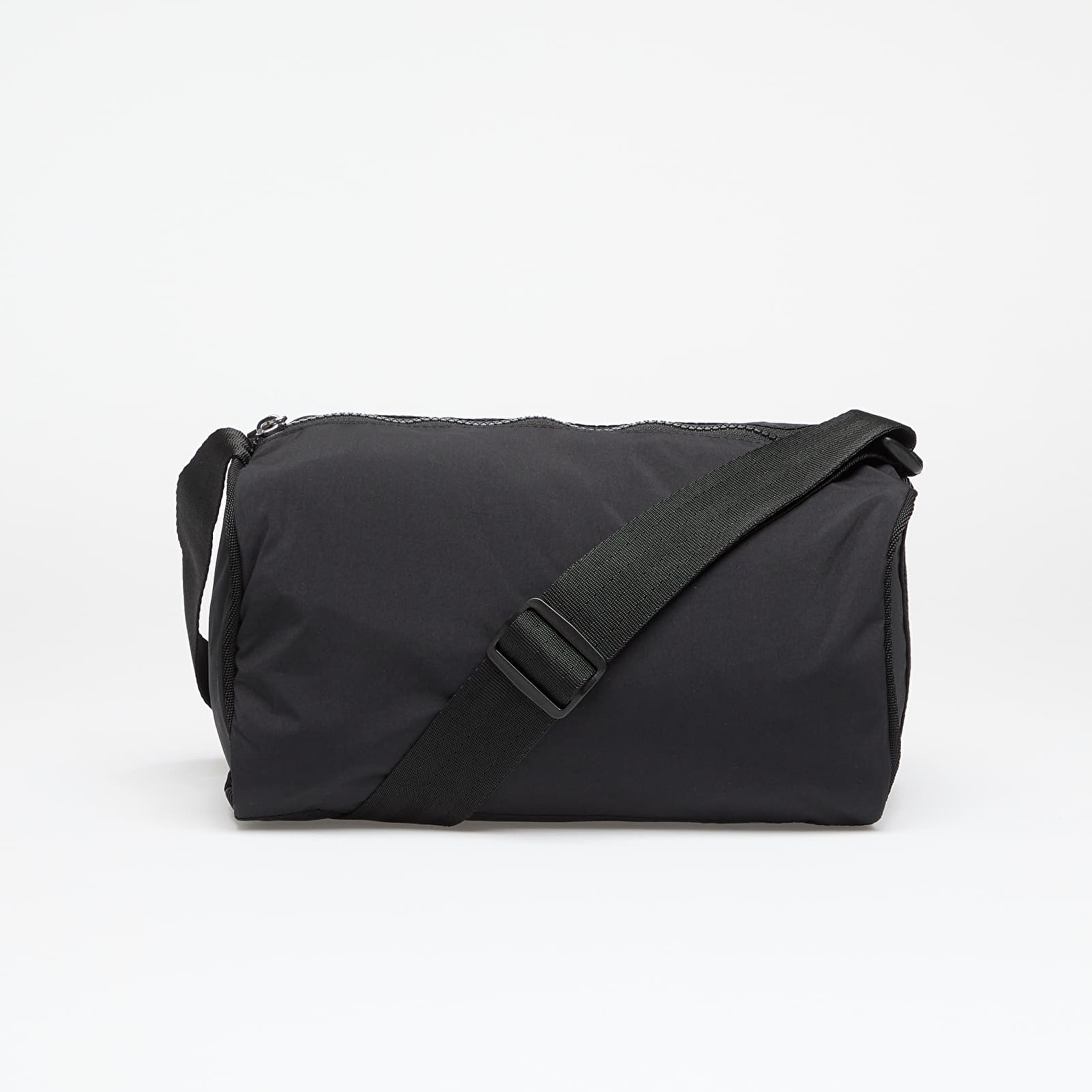 Duffle bag adidas Mini Duffle Bag Black