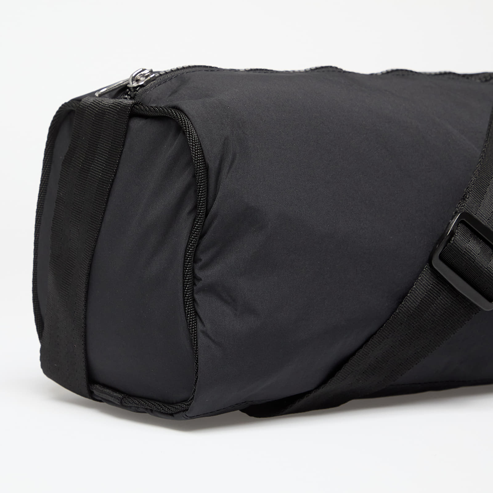 Duffle bag adidas Mini Duffle Bag Black