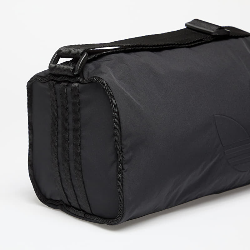 adidas duffle backpack USA VOLLEYBALL STUDIO III Duffel Bag 100% Polyester. Adidas Training Duffle Bag, Black
