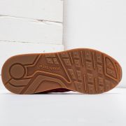 Le coq sportif r1000 velvet store