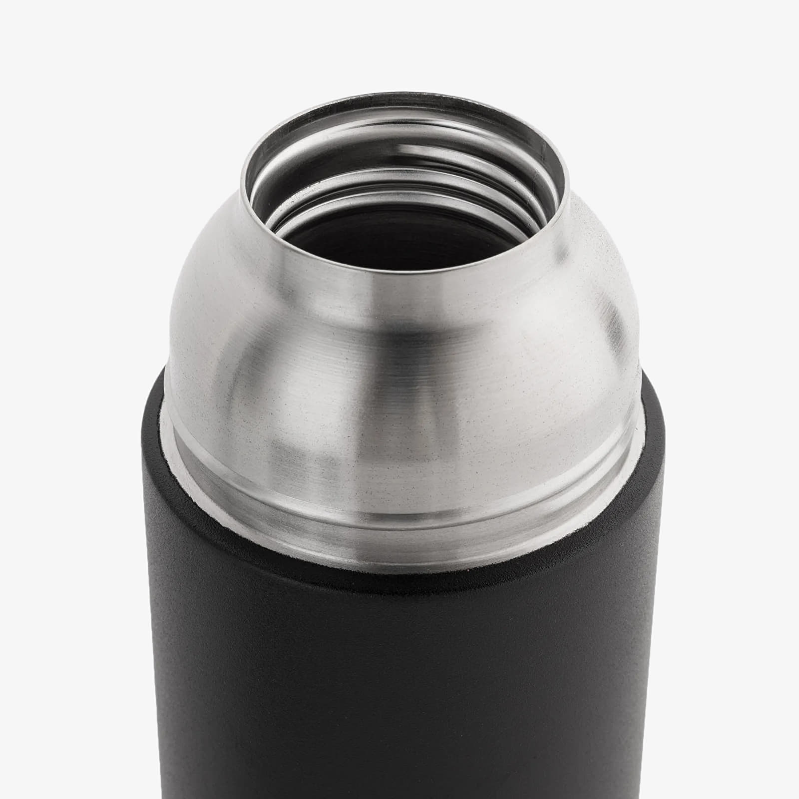 andere Accessoires Primus Vacuum Bottle 0.5L Black