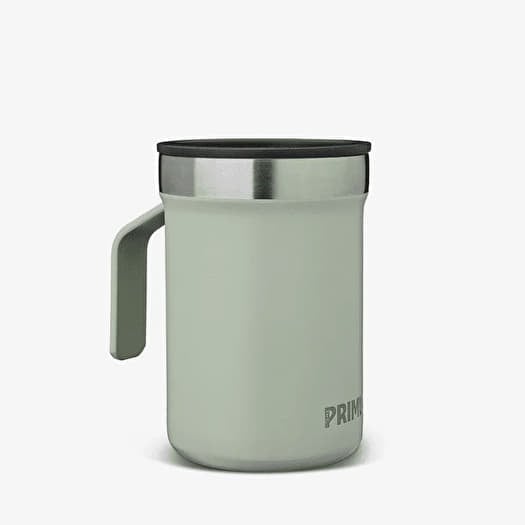 Primus Koppen Mug 0.3L Mint Green