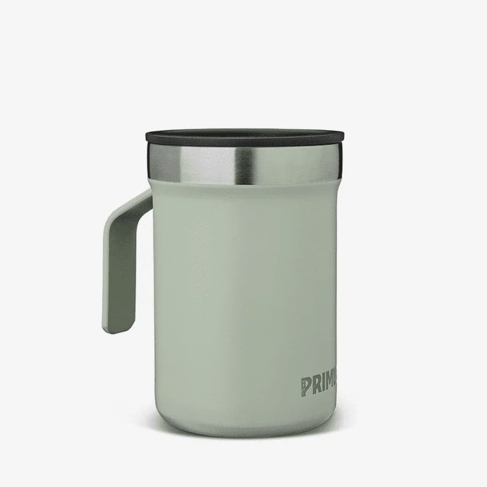 Other accessories Primus Koppen Mug 0.3L Mint Green