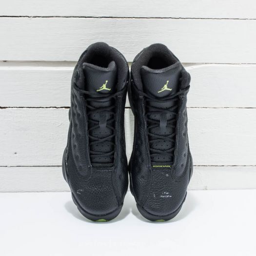 Air Jordan Retro 13 Altitude BG
