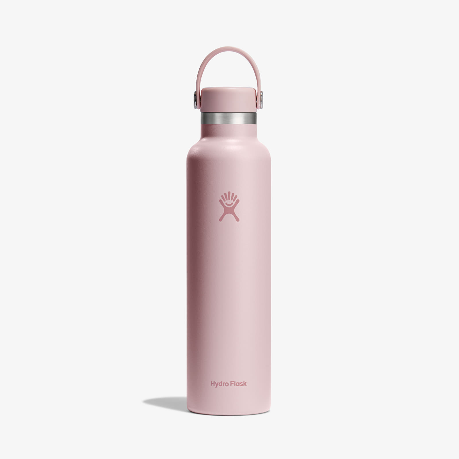 Sticlă Hydroflask 700 ml Standard Flex Cap Trillium Universal