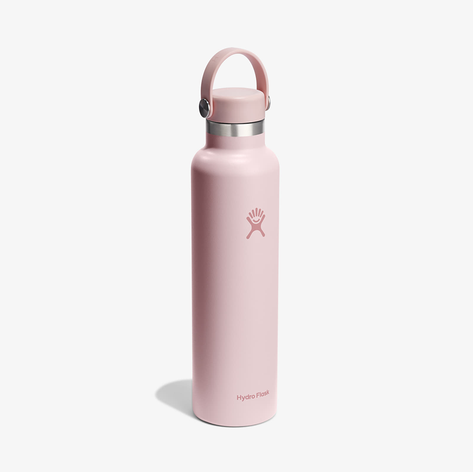 Steklenice za pitje Hydroflask 700 ml Standard Flex Cap Trillium