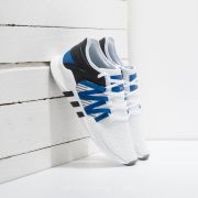 Women s shoes adidas EQT Racing ADV W Ftw White Collegiate Royal Core Black Footshop